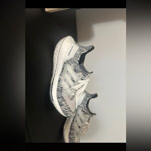 Adidas ultraboost